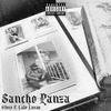 Sancho Panza (feat. Lalo Lucas) (Explicit) - GLoco&Lalo Lucas