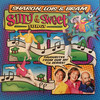 One Man Band - Sharon, Lois & Bram