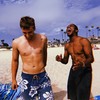 Gone Be Alright (feat. tRUlEE tHEE eMCee & Nathan Soro) (Explicit) - The Case Load Crew&tRUlEE tHEE eMCee&Nathan Soro