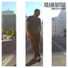 Always Sun in My Heart - Volkan Baydar