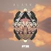 La Fiesta (Original Mix) - Alaan H