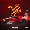 Juve (Explicit) - Gamo