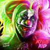 Klub Kid (Kool Remix) - Leopold Nunan