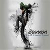 Gridiron(feat. J Lyrikal, Denace & Dr3w) - Brannon&J Lyrikal&Denace&Dr3w