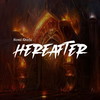 Hereafter - Noval Khafa