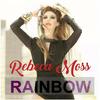 Take My Hand - Rebeca Moss