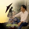 Đời Là Hư Vô - Lê Hùng Cường
