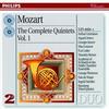 Ⅰ. Allegro - Arpad Gerecz&Arthur Grumiaux&Eva Janzer&Georges Janzer