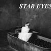 Star Eyes - Createk