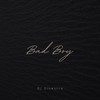 Bad Boy (Explicit) - Dj Sinestro