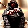 Chess (feat. Triple M) (Explicit) - ThafamilyAWG Chaz&Triple M