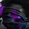 How to bounce (Explicit) - HOLLYCORE&LL.ZANJI
