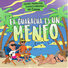 Mi Cama - Daniel Parranda&Camilo Miranda
