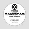 Baseline Drops (Original Mix) - Damistas