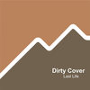Sound Surround (DJ Pille Remix) - Dirty Cover&Miss Emanta