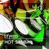 Hot Samba - DJ Pitts