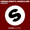 Cracks (Radio Edit) - Norman Doray&Andreas Moe