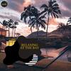 Dhyana Relaxation (Original Mix) - Manya