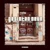 Money Dance (Explicit) - SK onbekend