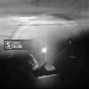 Falling - Stormerz