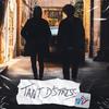 Tant d'stress (Explicit) - M2c