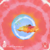 Fire - Just A Gent&Caitlyn Scarlett&Caitlyn-Scarlett Walsby&Andreas Ringblom Knudsen&Jacob Grant&Kim Nowak-Zorde