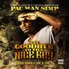 Real(feat. Hbk & Doughboy Dre) (Explicit) - Pac Man Simp&HBK&Doughboy Dre