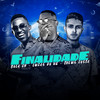 Finalidade(Brega Funk) - Bola CH&Lucas do VG&Theus Costa