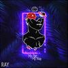 My Lover - RAY&Sem