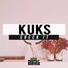 Check It (Original Mix) - KuKs