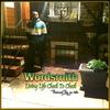 Living Life Check to Check - Wordsmith