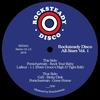 Gone Home (Original Mix) - Pontchartrain