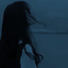 healing - hélix