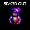 Spaced Out - Perseverance