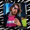 Dejar - Sameer