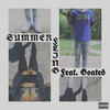 Summer Fling (Explicit) - Sere&GOATED