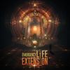 Emergency (Original Mix) - Life Extension