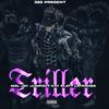 Triller (Explicit) - Mol Jay&Jumpout Kay&Slatt Latraviss