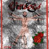 Tropical (Explicit) - Danny