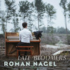 Mireya - Roman Nagel