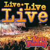 Santa Maria (Live In Germany / 1995) - The Kelly Family