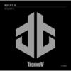 Rebirth - Rocky G