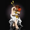 True Love(feat. Lucy Woodward) (Explicit) - Drifter&Lucy Woodward