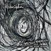 Told You[feat. diabolic & 5:Am] (Silence Mix|Explicit) - Madecipha&Diabolic&5:am