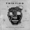 Triptico (Explicit) - Anxiedad