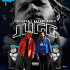 Big Rax (Explicit) - YBT Jugg&Kardo