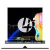 Rhythm Of The Night (Original Mix) - DJ Shindy