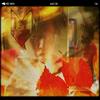 followu (feat. kid ghost) - genesis555&Kid Ghost