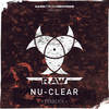 Eradicate (Extended Mix) - Nu-clear