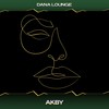 Akby (24 Bit Remastered) - Dana Lounge